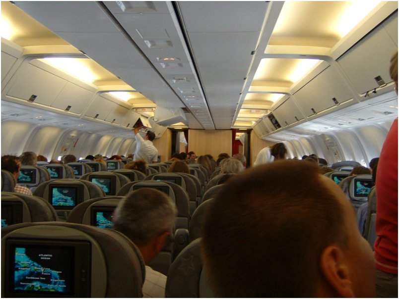 Flight2 (33)